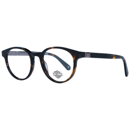 Harley-Davidson Glasses HD9015 51052