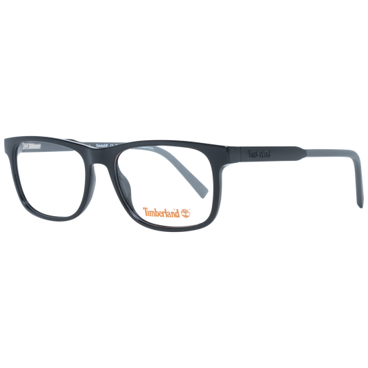 Timberland Glasses TB1722 54001
