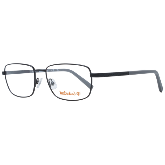 Timberland Glasses TB1726 54002