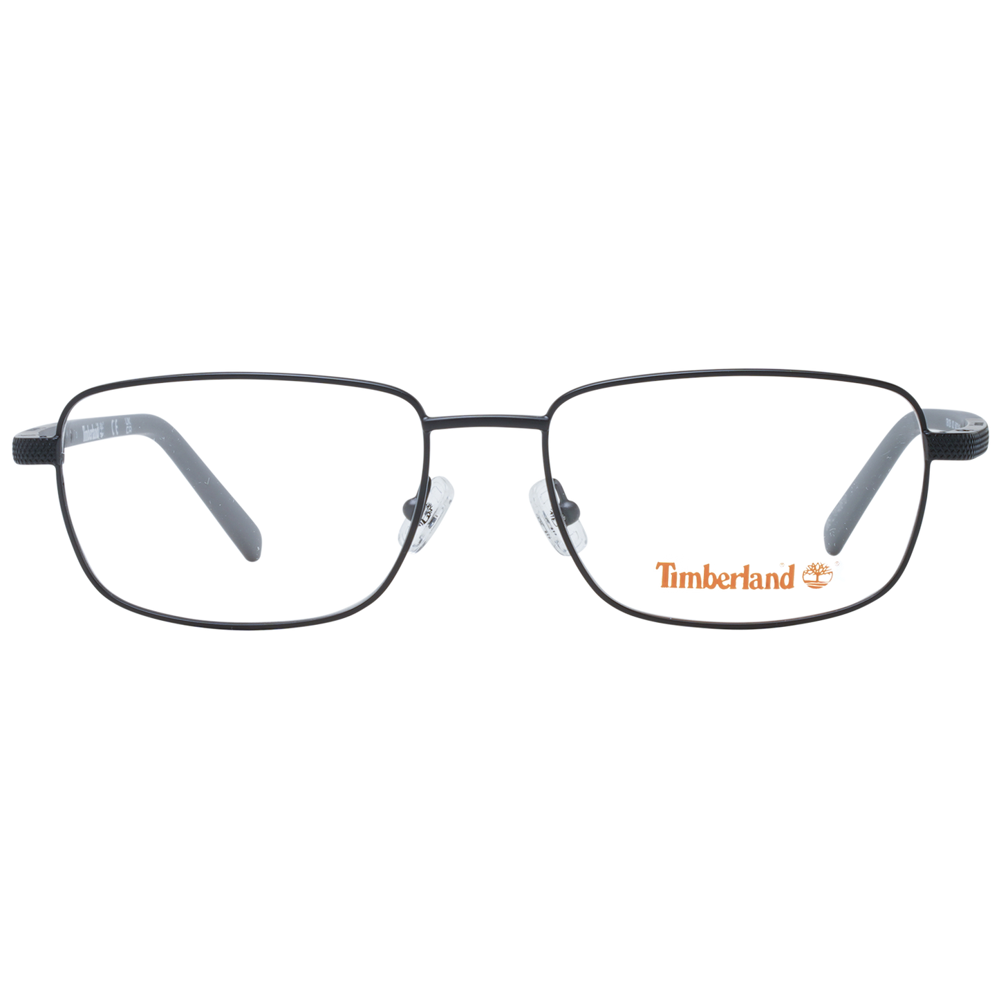 Timberland Glasses TB1726 54002