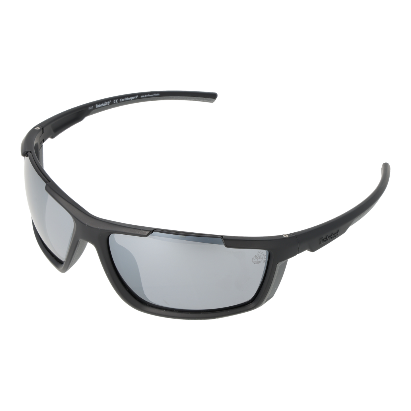Timberland Safety Sunglasses TB9252 6802D