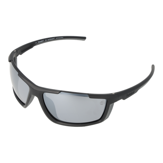 Timberland Safety Sunglasses TB9252 6802D