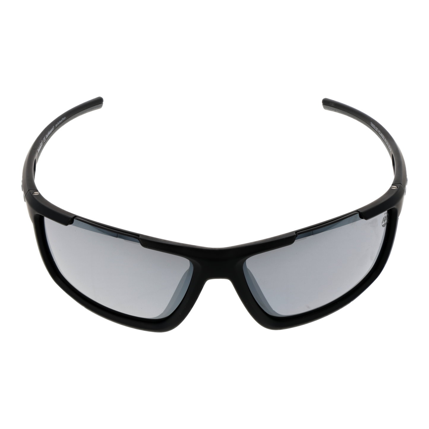 Timberland Safety Sunglasses TB9252 6802D