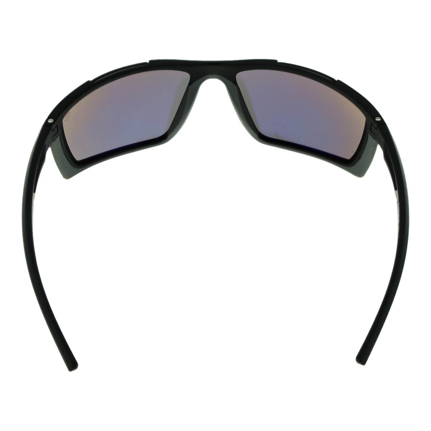 Timberland Safety Sunglasses TB9252 6802D
