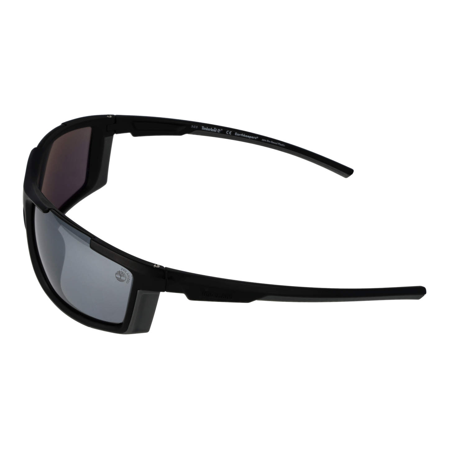 Timberland Safety Sunglasses TB9252 6802D