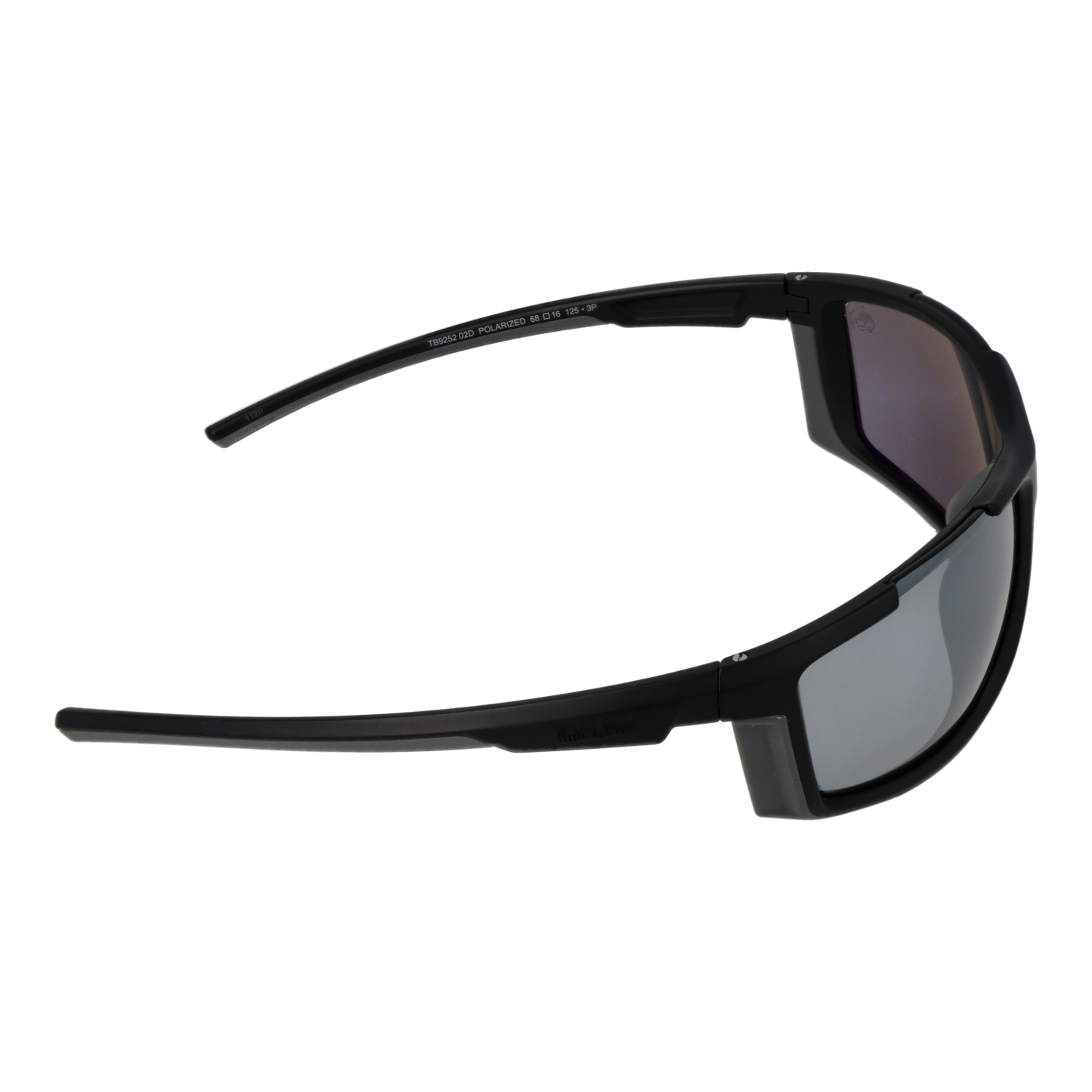 Timberland Safety Sunglasses TB9252 6802D