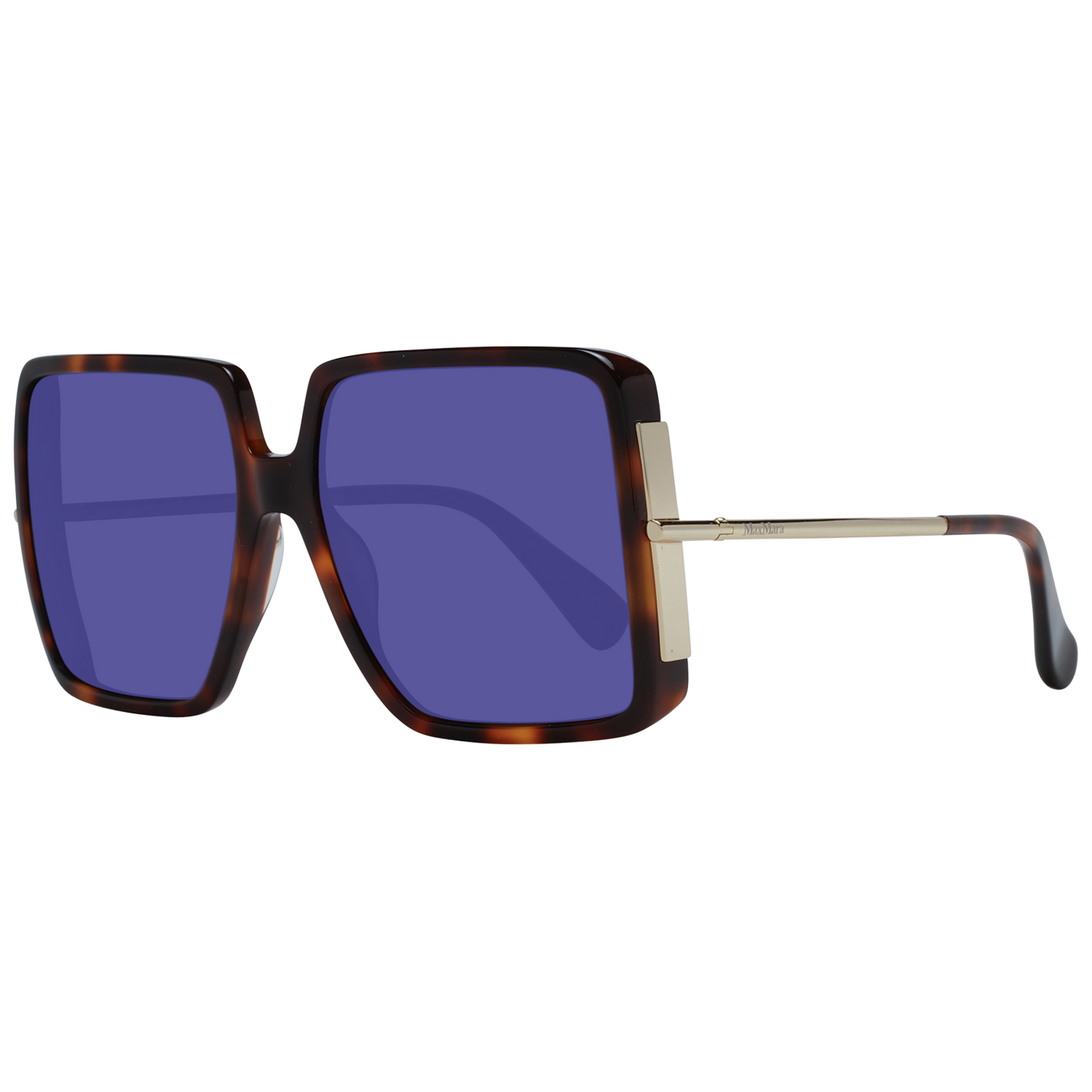 Max Mara Sunglasses MM0003 5852A