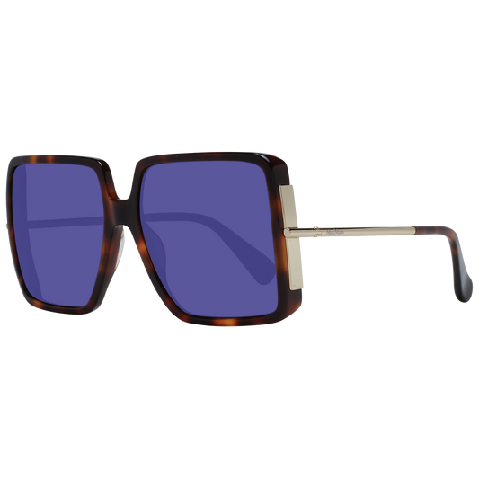 Max Mara Sunglasses MM0003 5852A