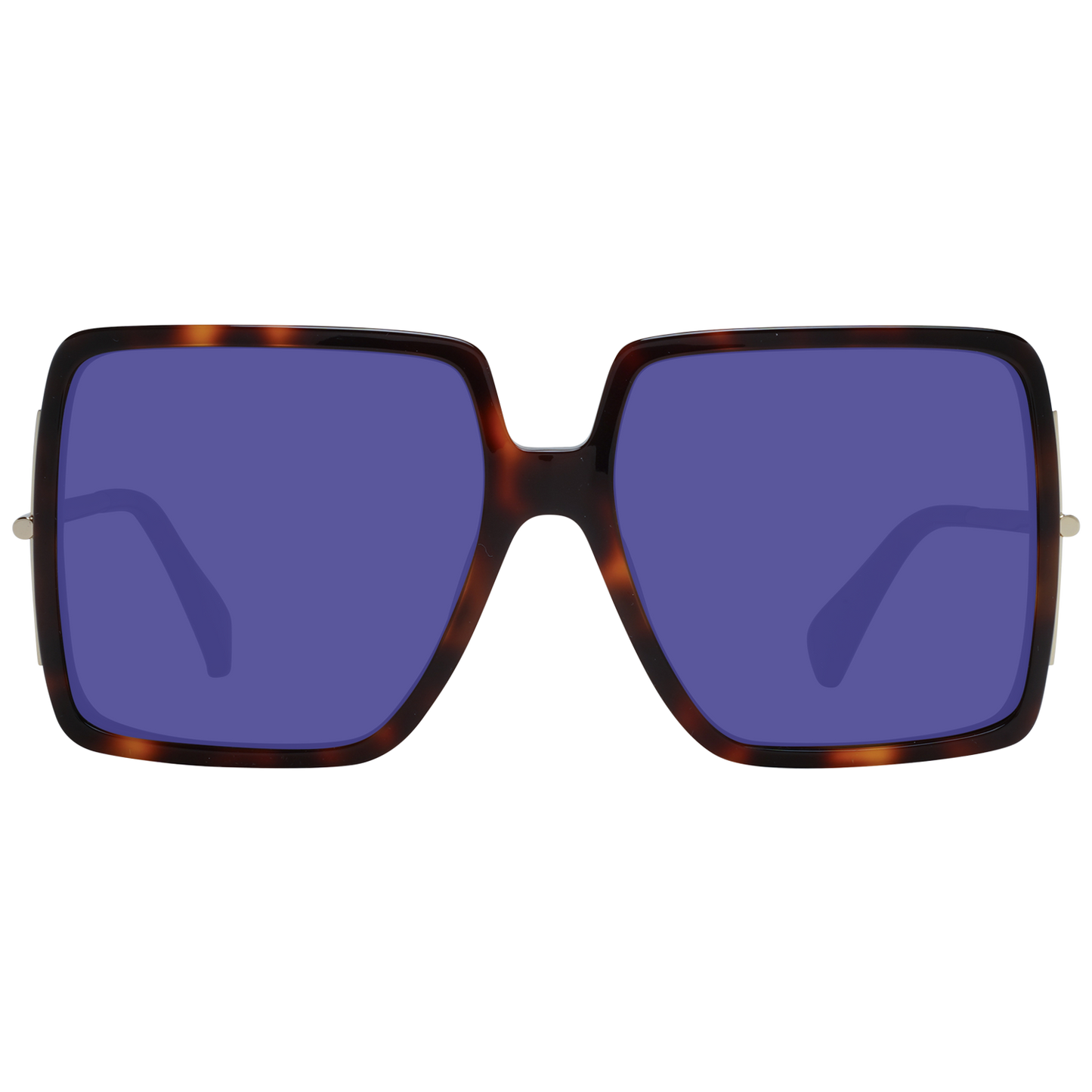 Max Mara Sunglasses MM0003 5852A
