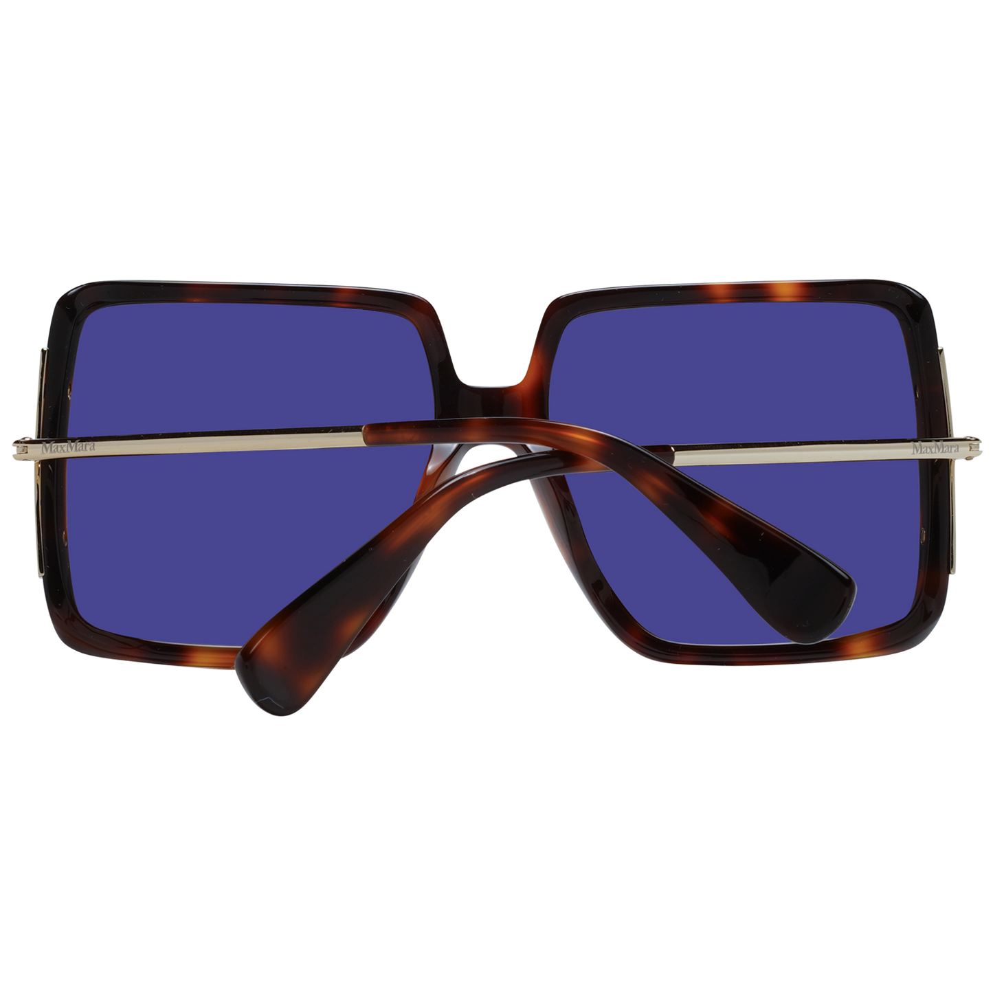Max Mara Sunglasses MM0003 5852A