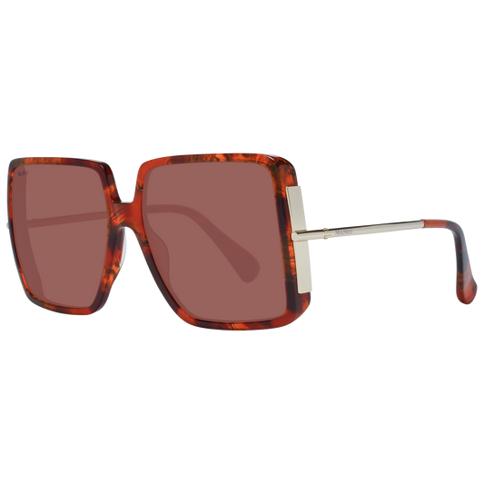 Max Mara Apsauginiai akiniai nuo saulės MM0003 5854E