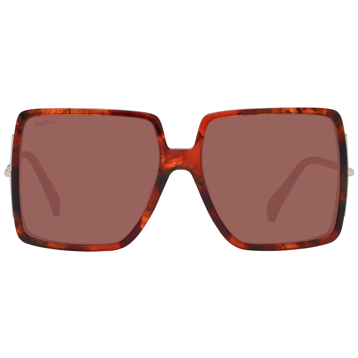 Max Mara Sunglasses MM0003 5854E