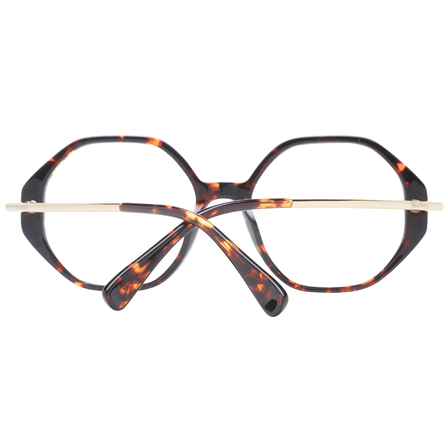 Max Mara Akiniai MM5005 5452A