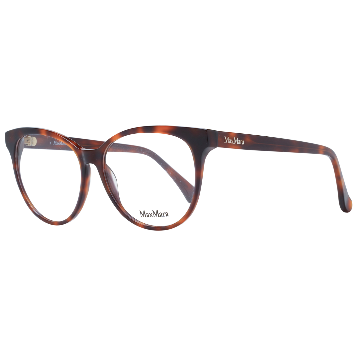 Max Mara Glasses MM5012 54052