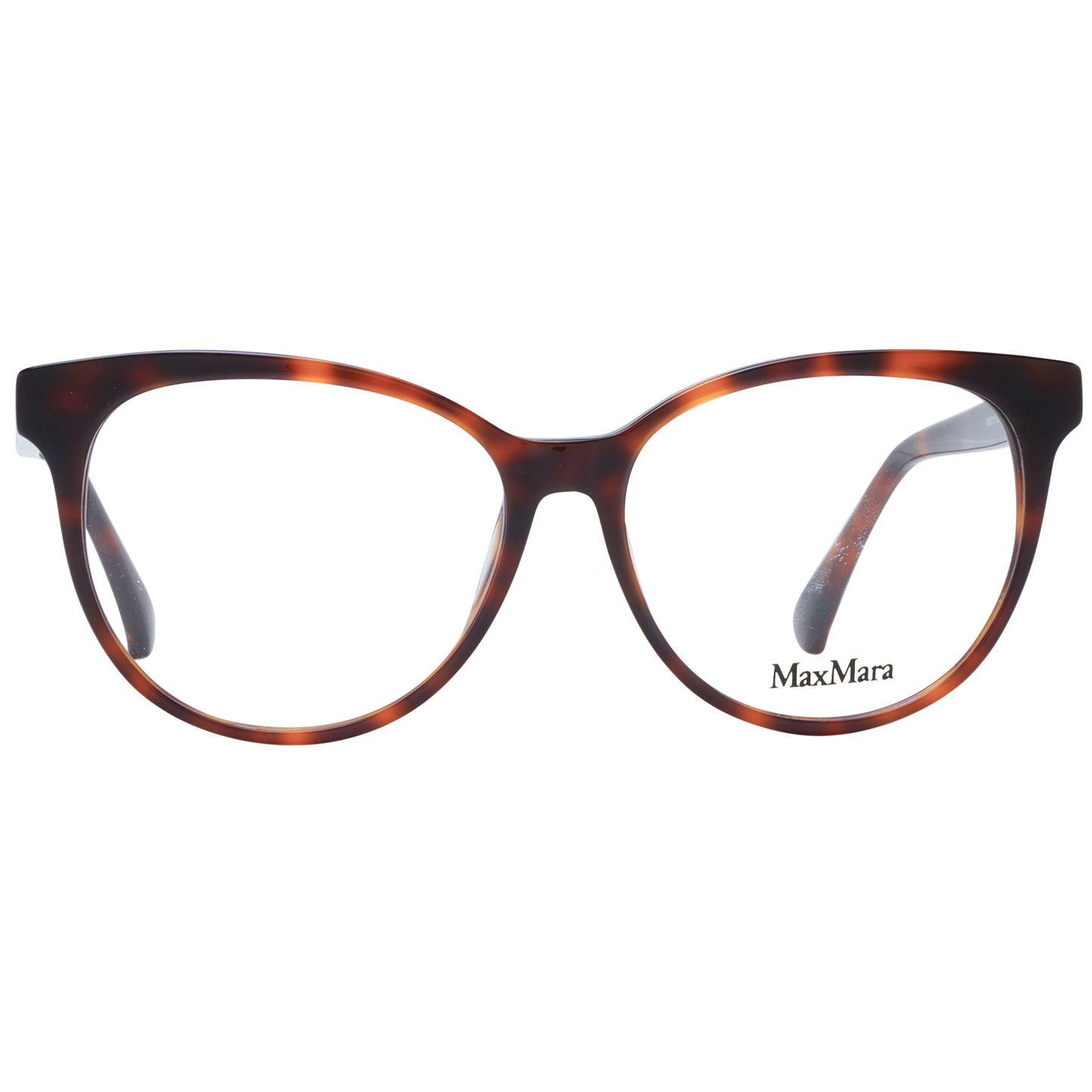 Max Mara Glasses MM5012 54052