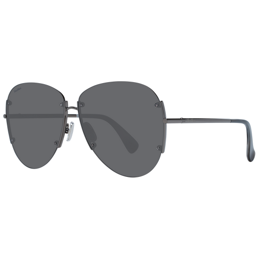 Max Mara Sunglasses MM0001 6208A