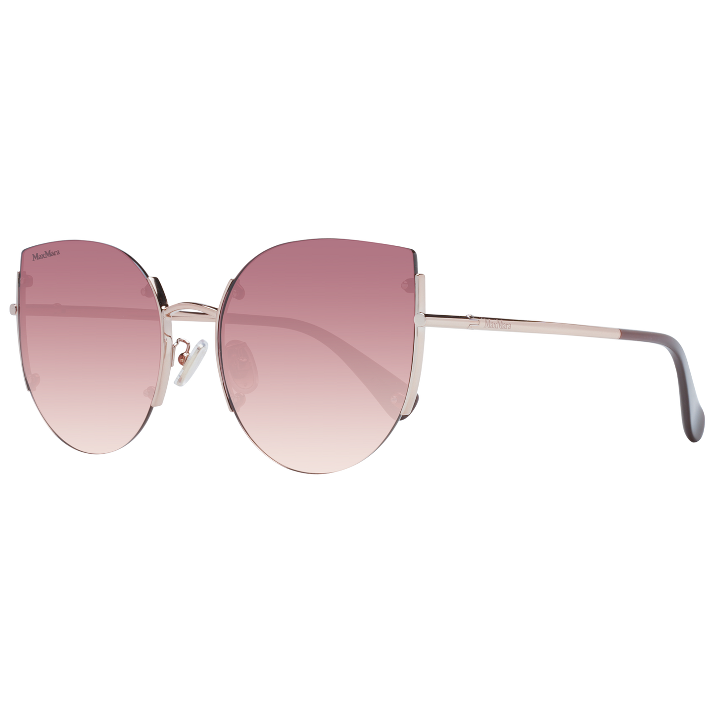 Max Mara Sunglasses MM0017-D 5938F