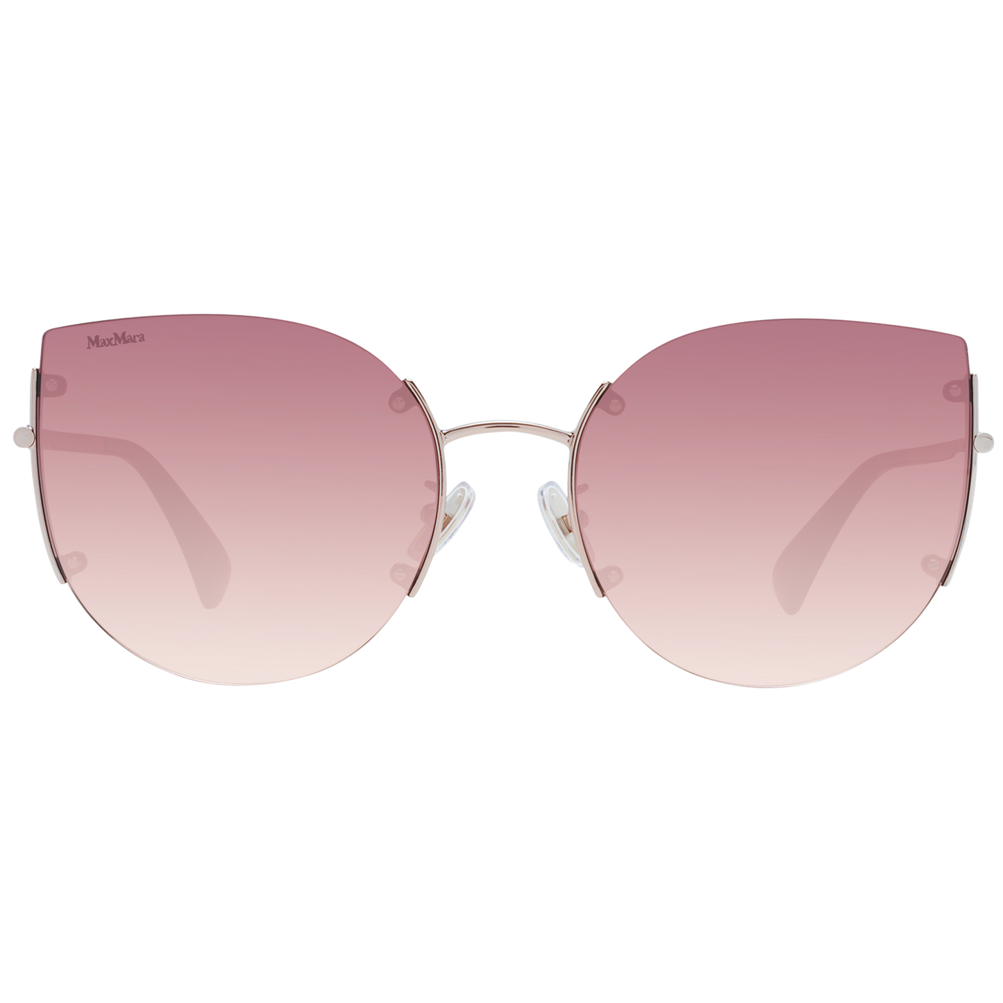 Max Mara Sunglasses MM0017-D 5938F