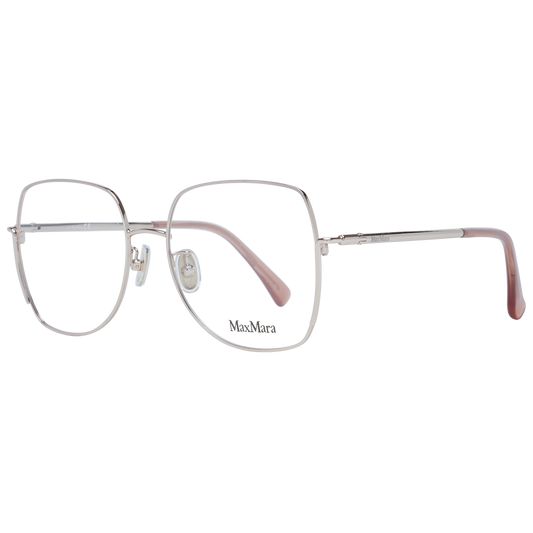 Max Mara Glasses MM5020-D 55028