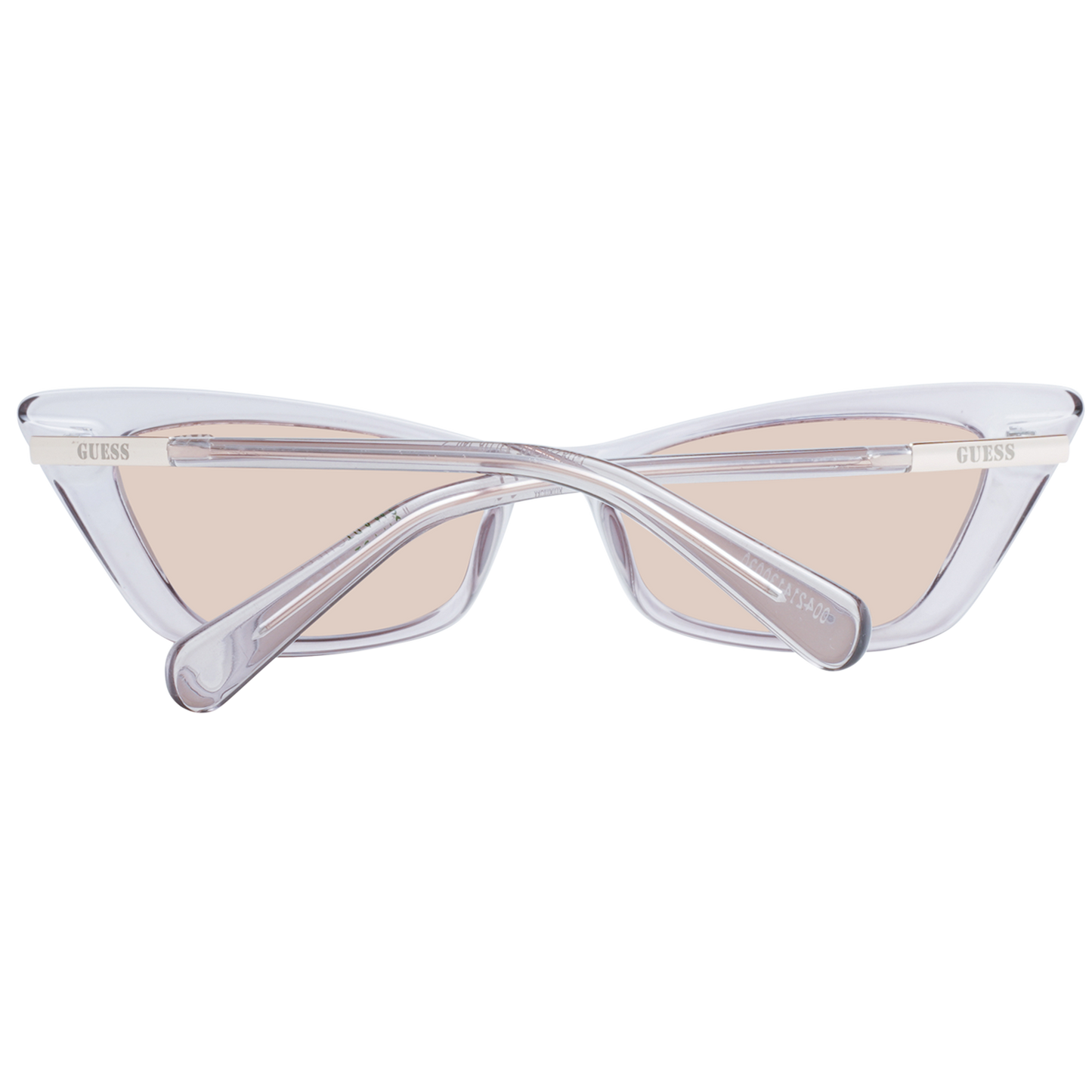 Guess Akiniai nuo saulės GU8229 5381E