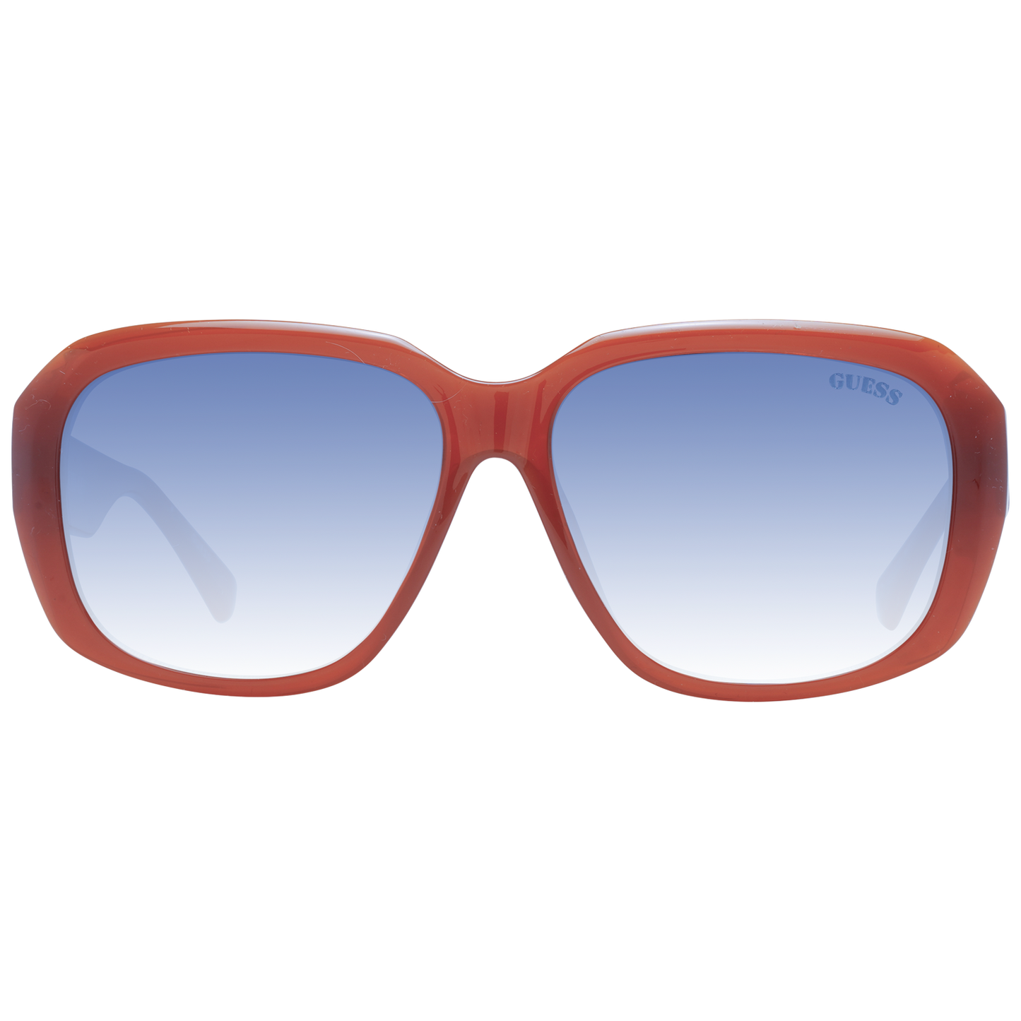 Guess Sunglasses GU8233 5844W