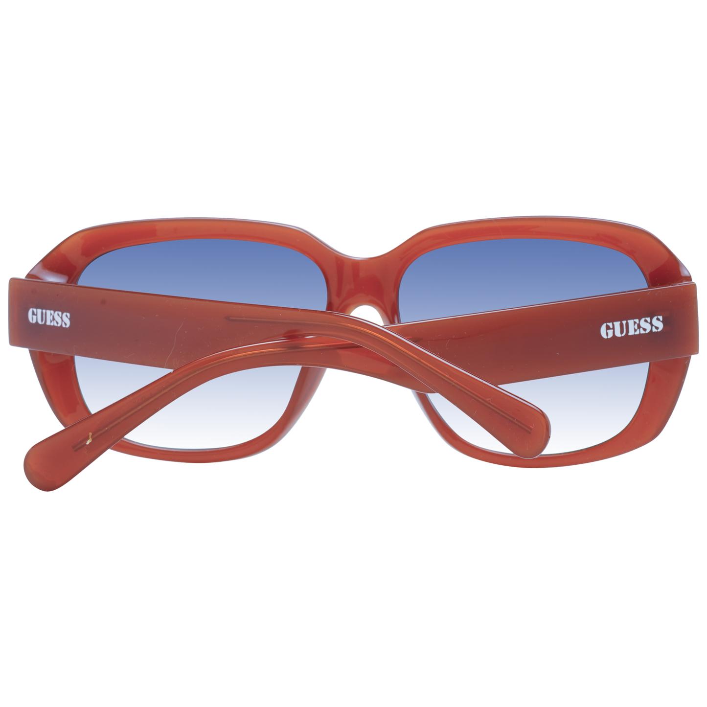 Guess Sunglasses GU8233 5844W