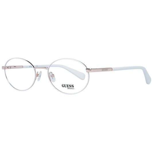 Guess Glasses GU8239 55024