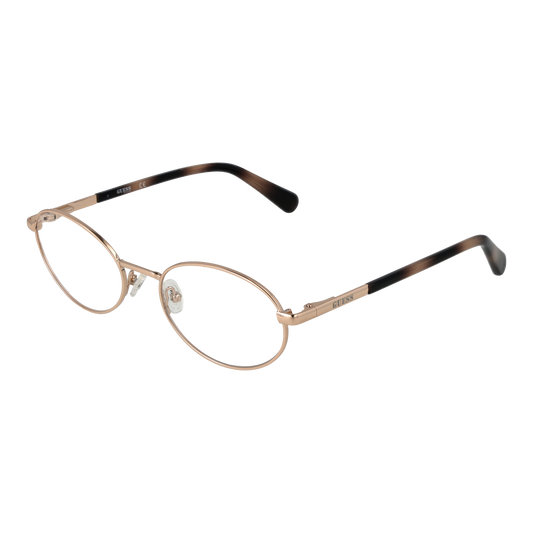 Guess Eyeglasses Frame GU8239 032 55