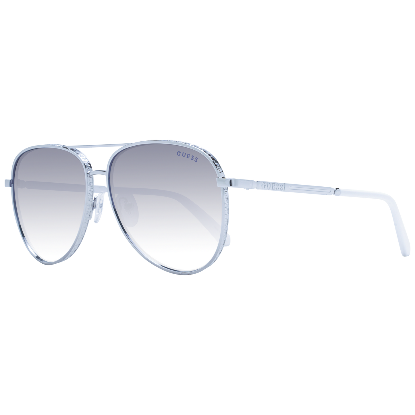 Guess Sonnenbrille GU5206 5910C