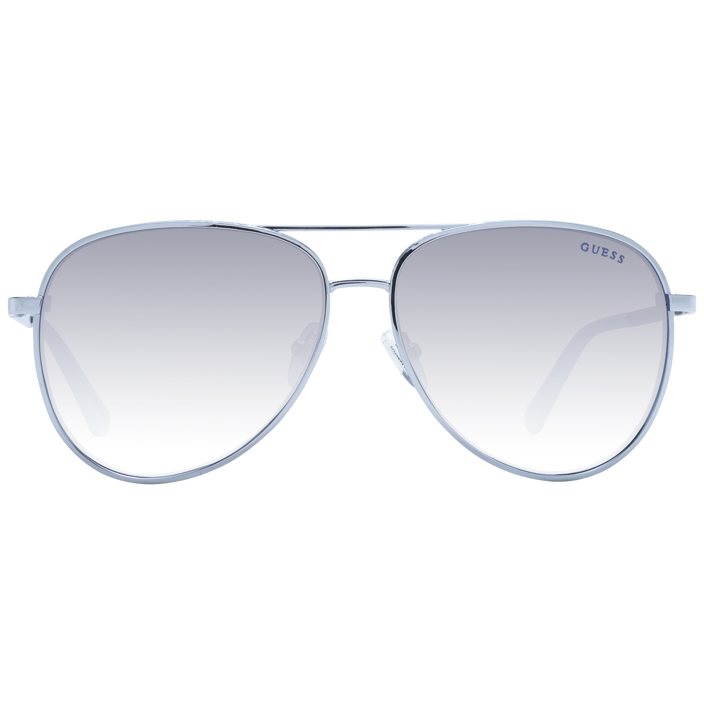 Guess Sonnenbrille GU5206 5910C