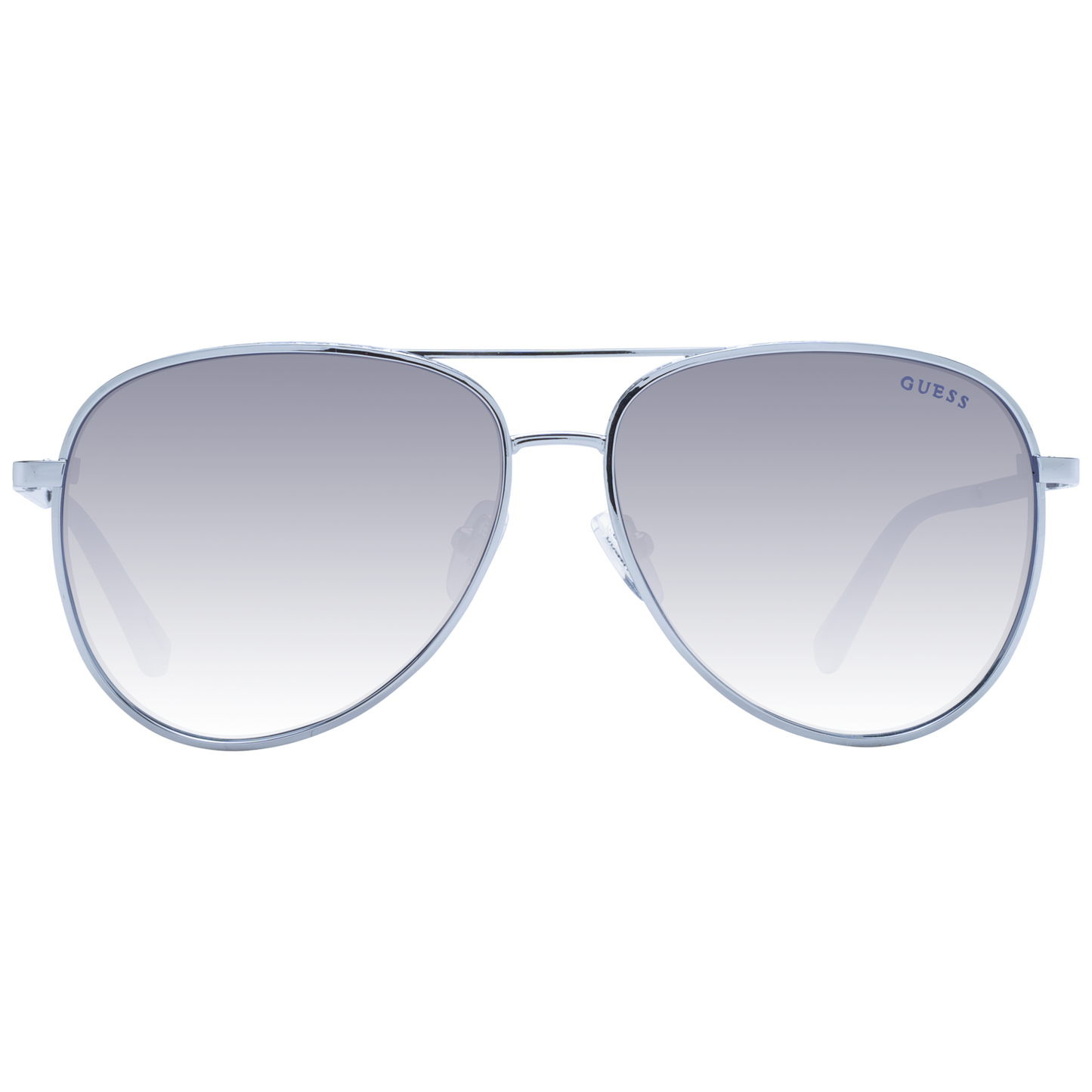 Guess Sonnenbrille GU5206 5910C
