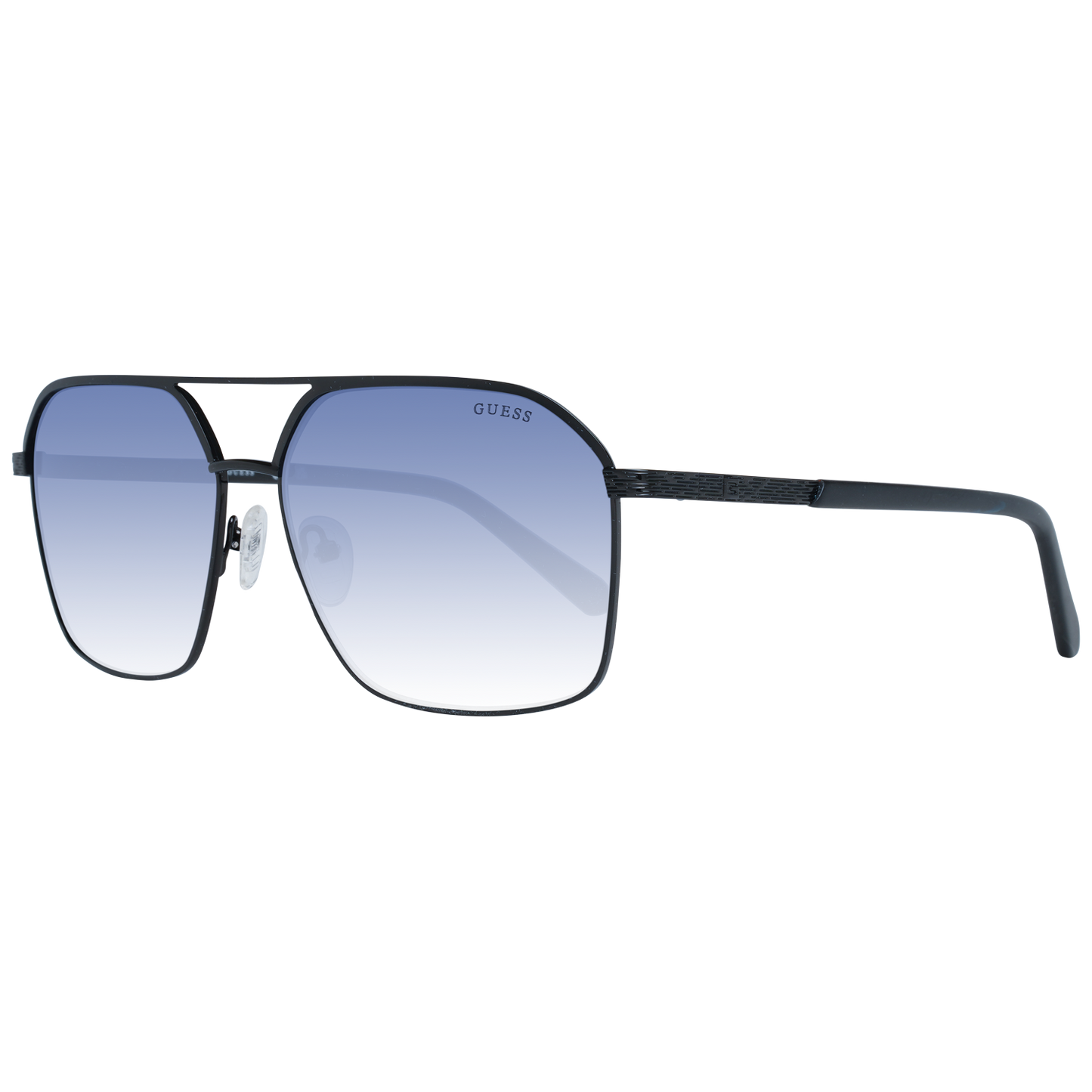 Guess Sunglasses GF5081 6001W