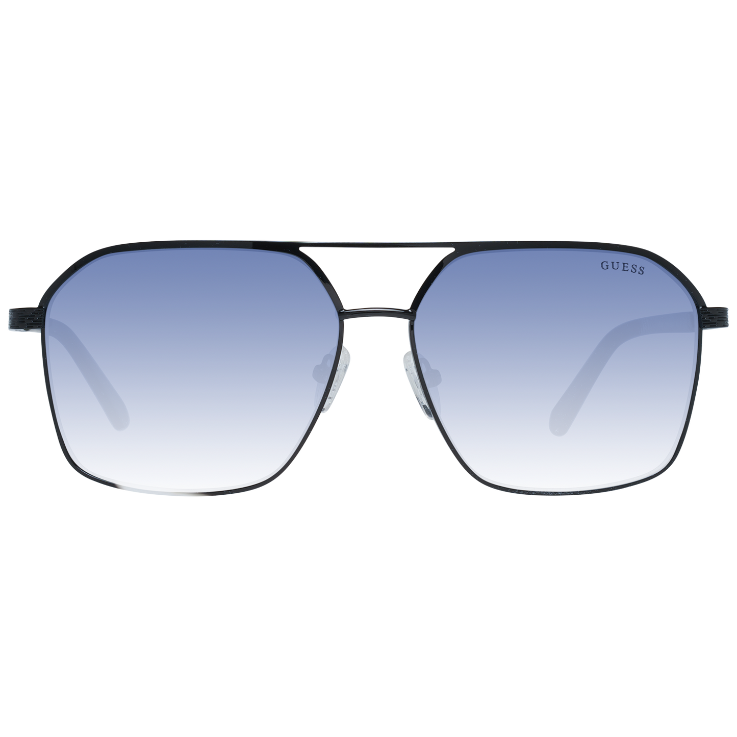 Guess Sunglasses GF5081 6001W