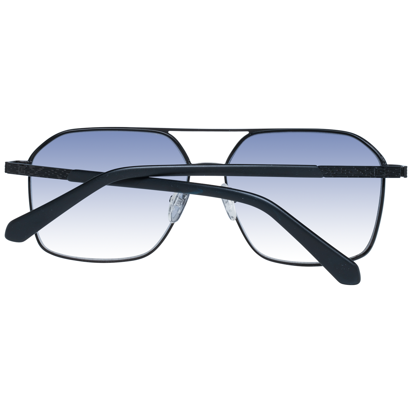 Guess Sunglasses GF5081 6001W