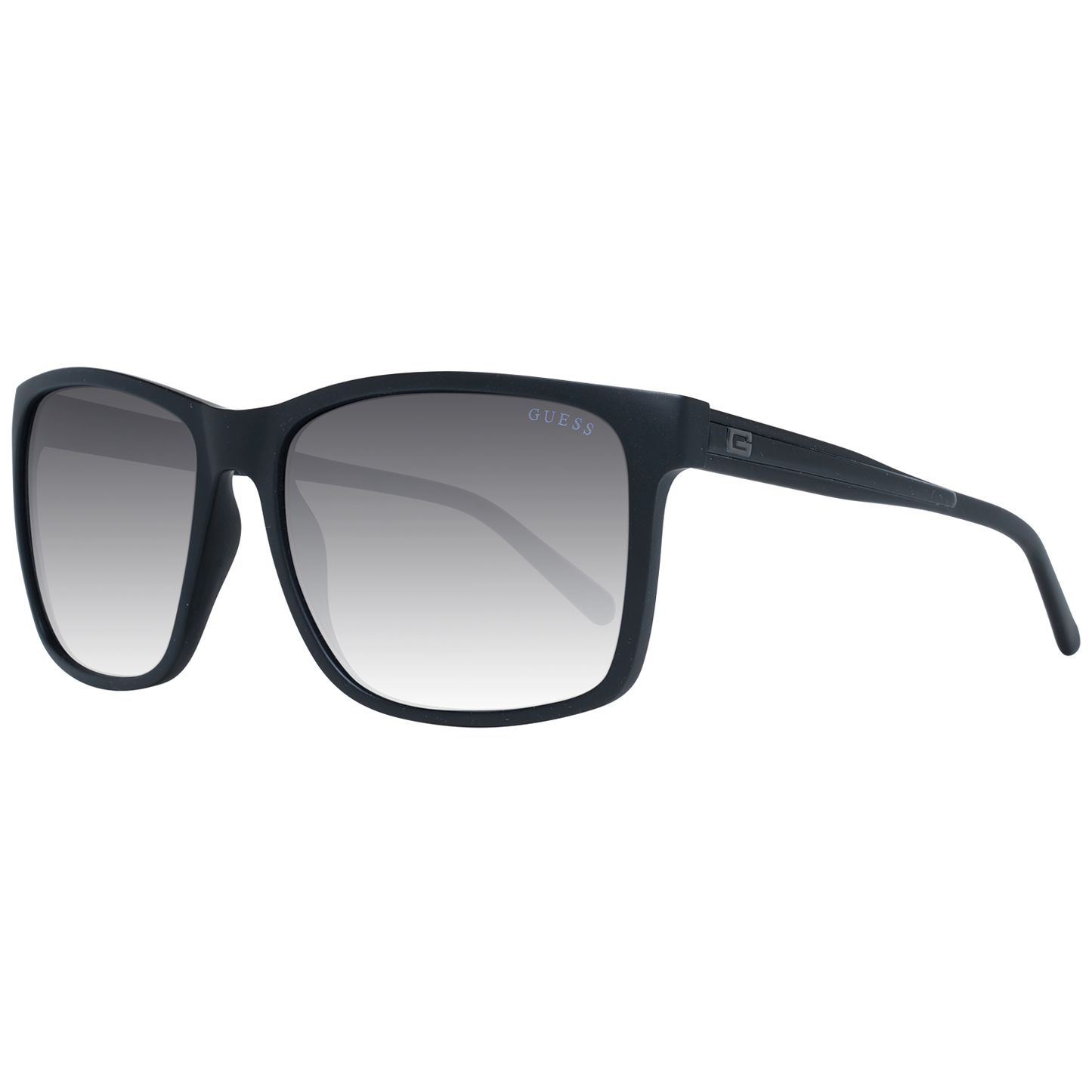 Guess Sunglasses GF5082 6002C
