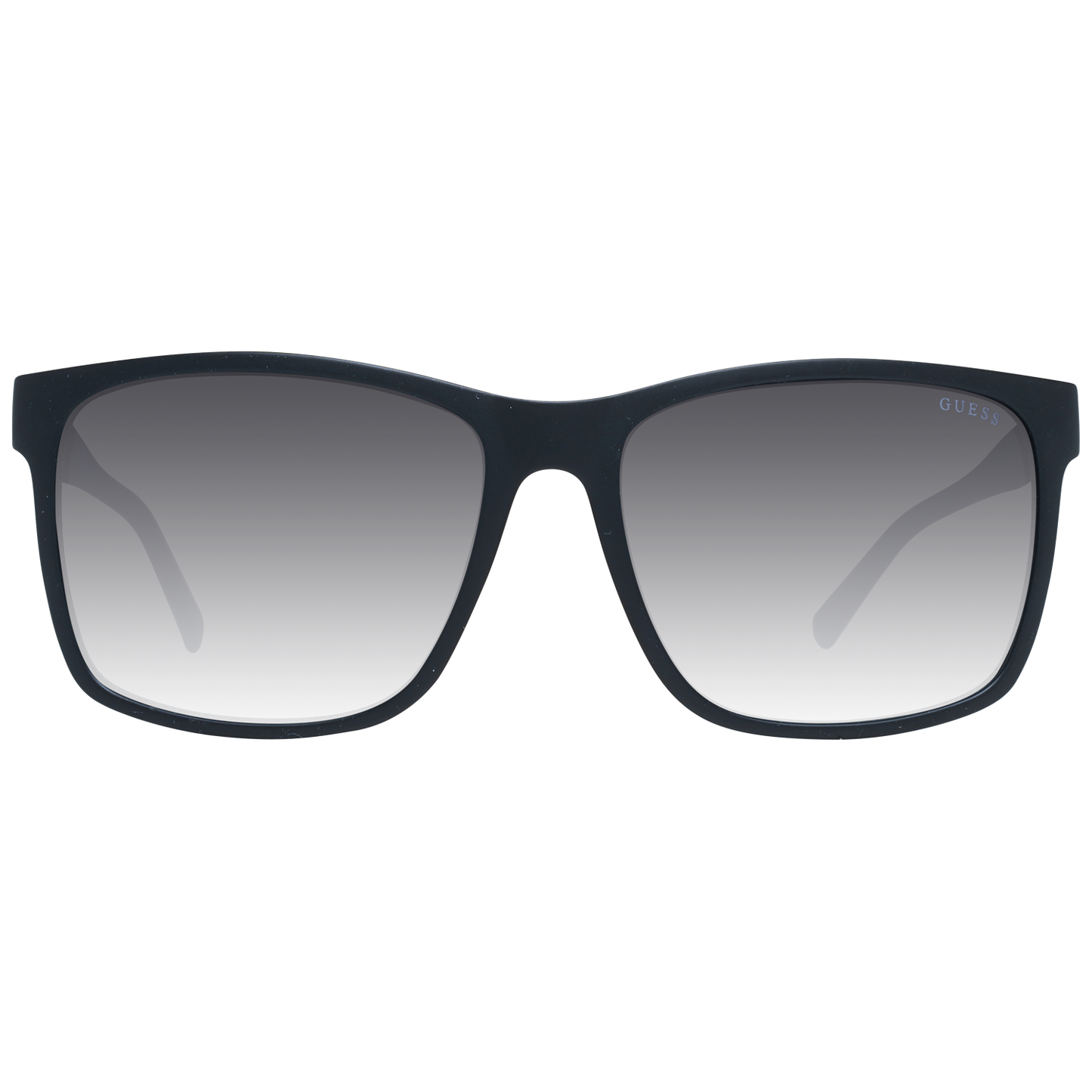Guess Sunglasses GF5082 6002C