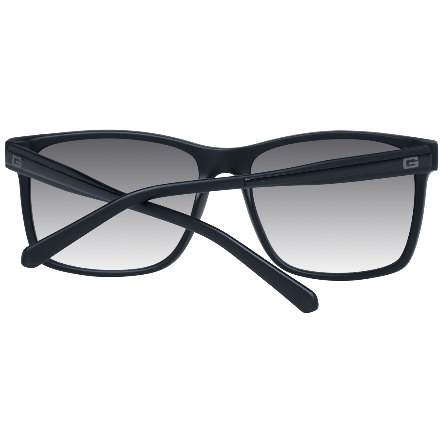Guess Sunglasses GF5082 6002C