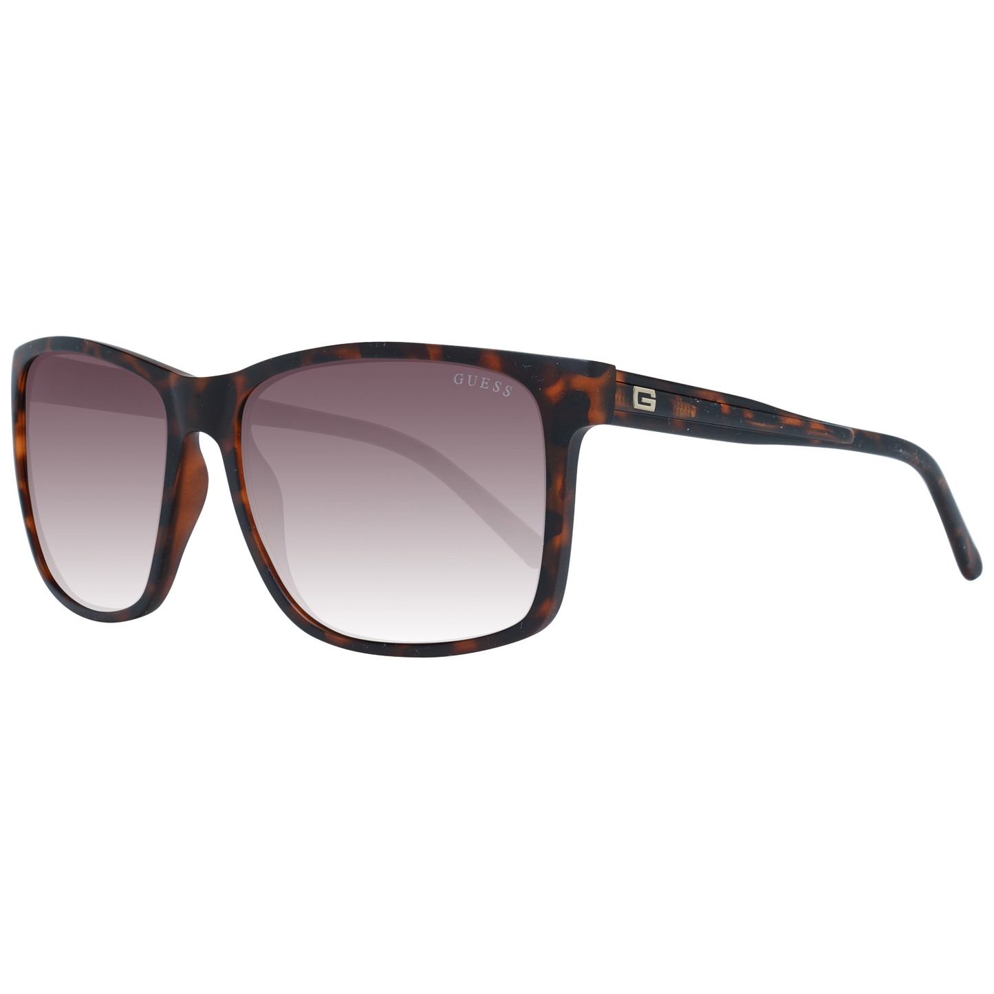 Guess Sunglasses GF5082 6052F