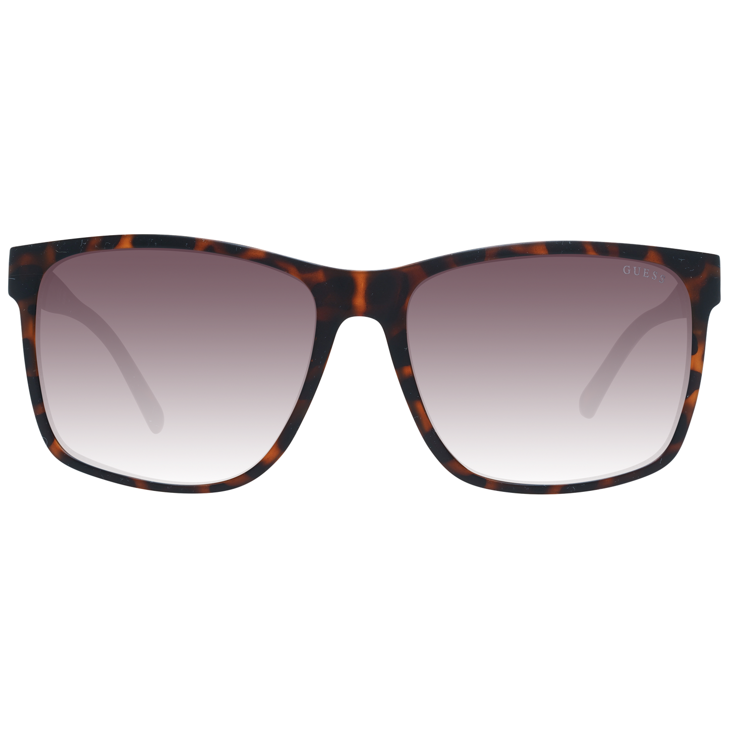 Guess Sunglasses GF5082 6052F