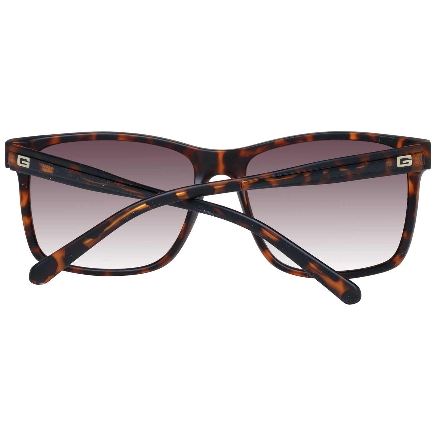Guess Sunglasses GF5082 6052F