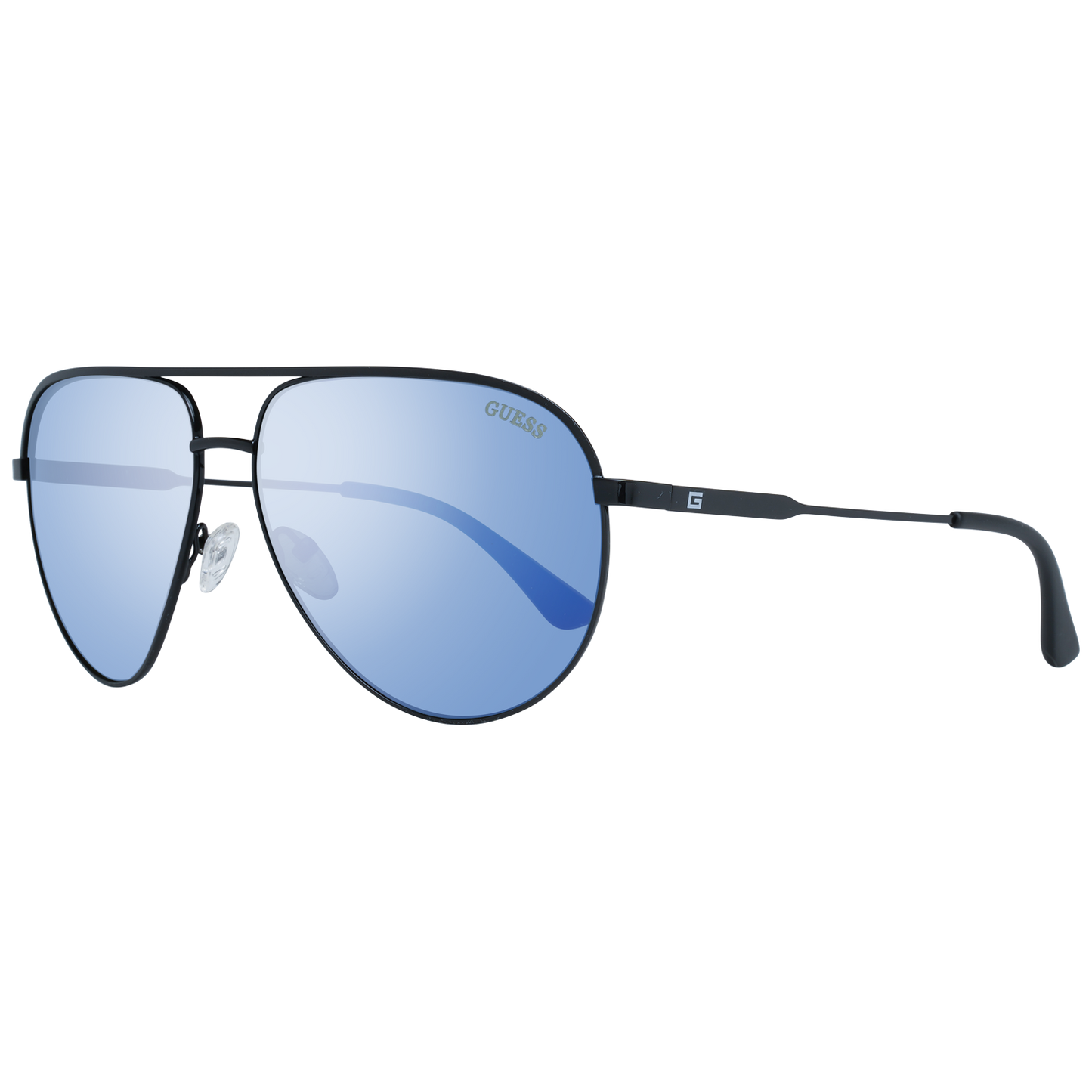 Guess Sunglasses GF5083 6201X