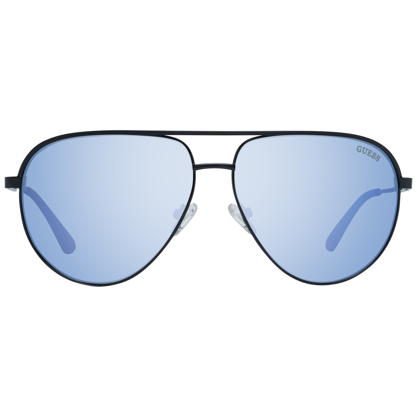 Guess Sunglasses GF5083 6201X