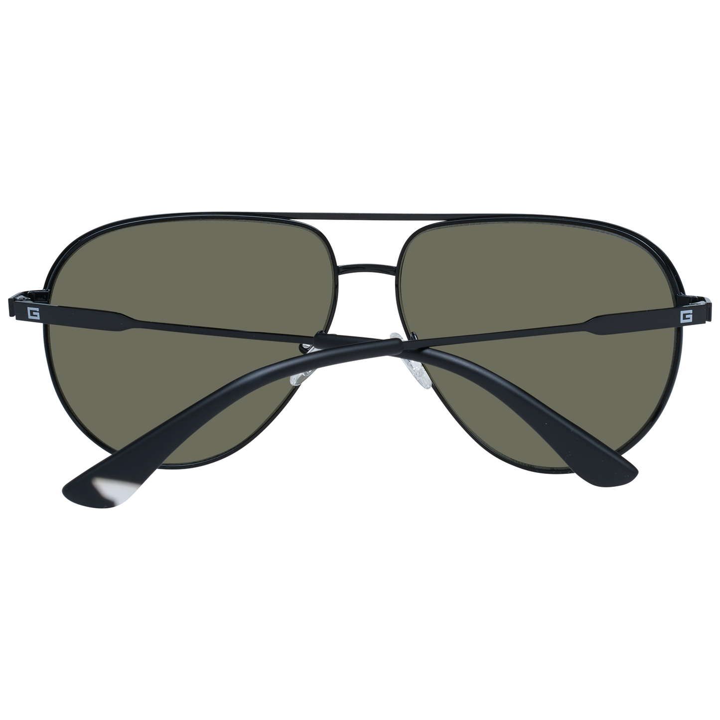 Guess Sunglasses GF5083 6201X