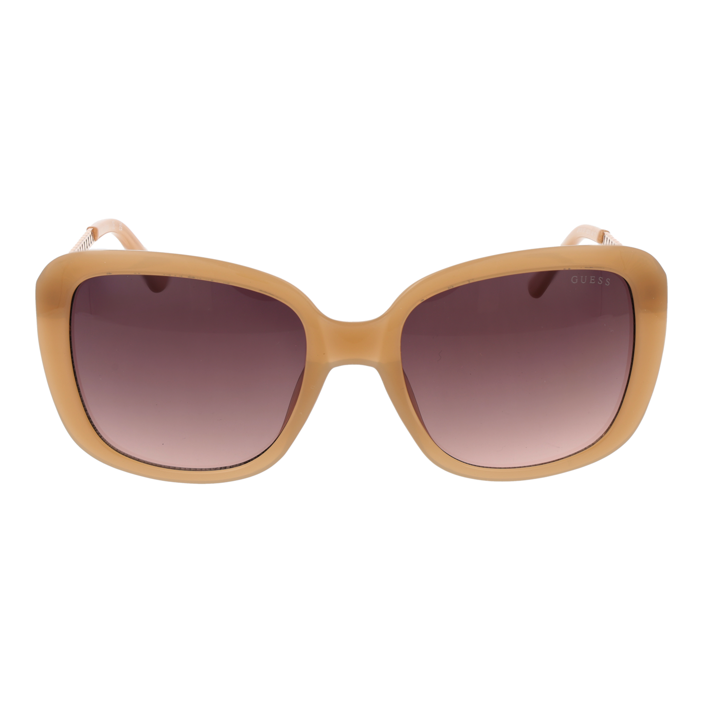Guess Sunglasses GF6138 5557F