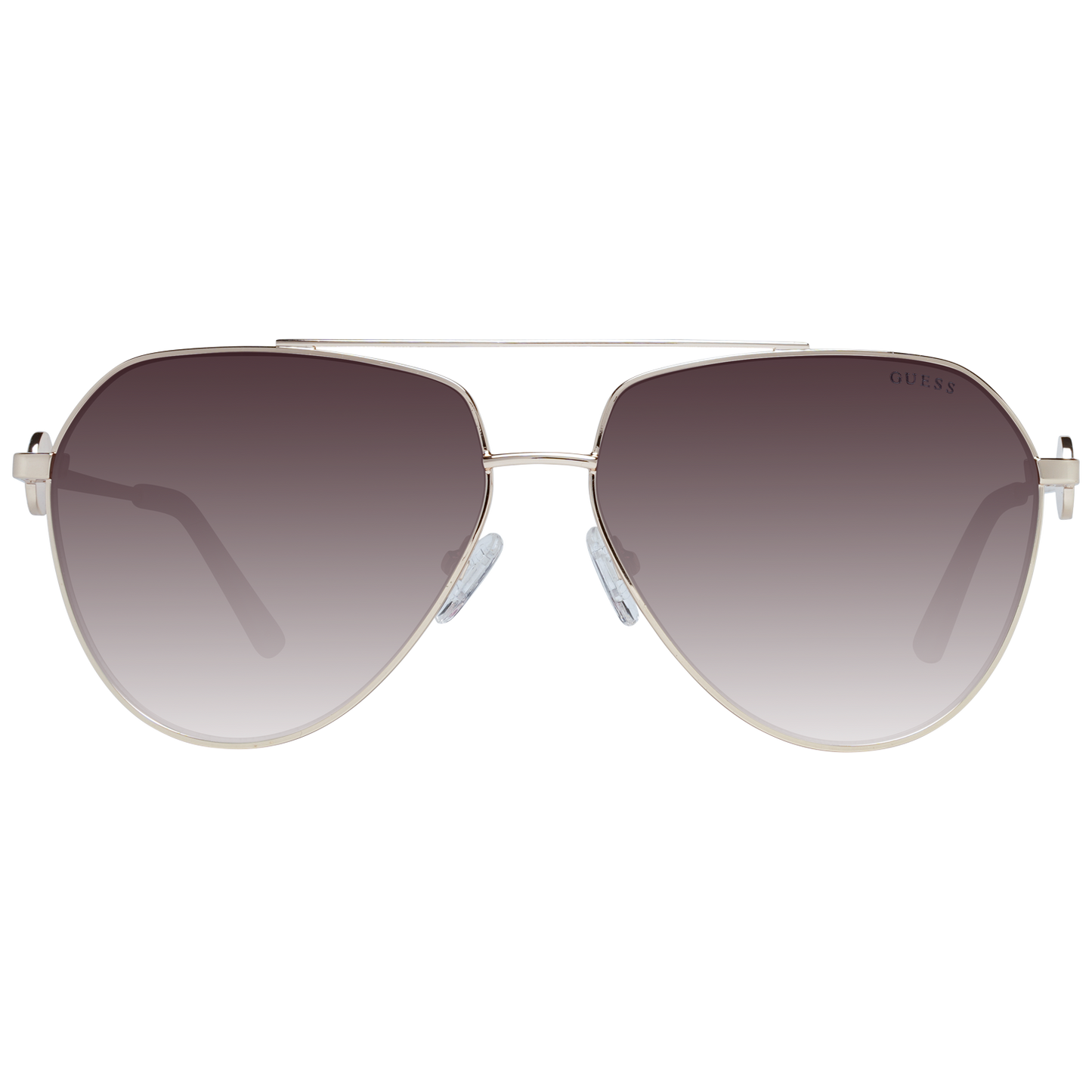 Guess Sunglasses GF6140 6232F