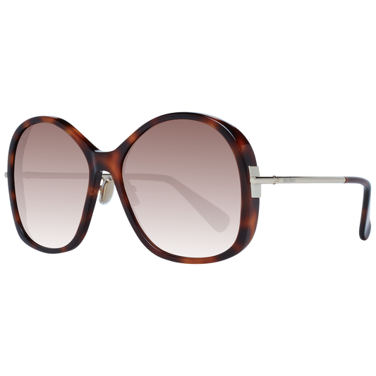 Max Mara Sunglasses MM0027 6052F