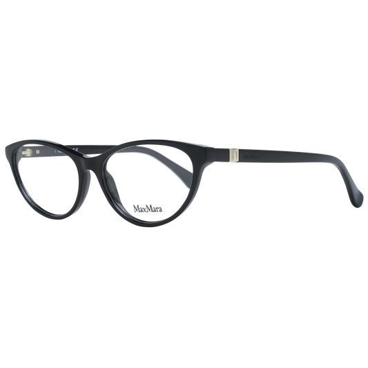 Max Mara Glasses MM5025 54001