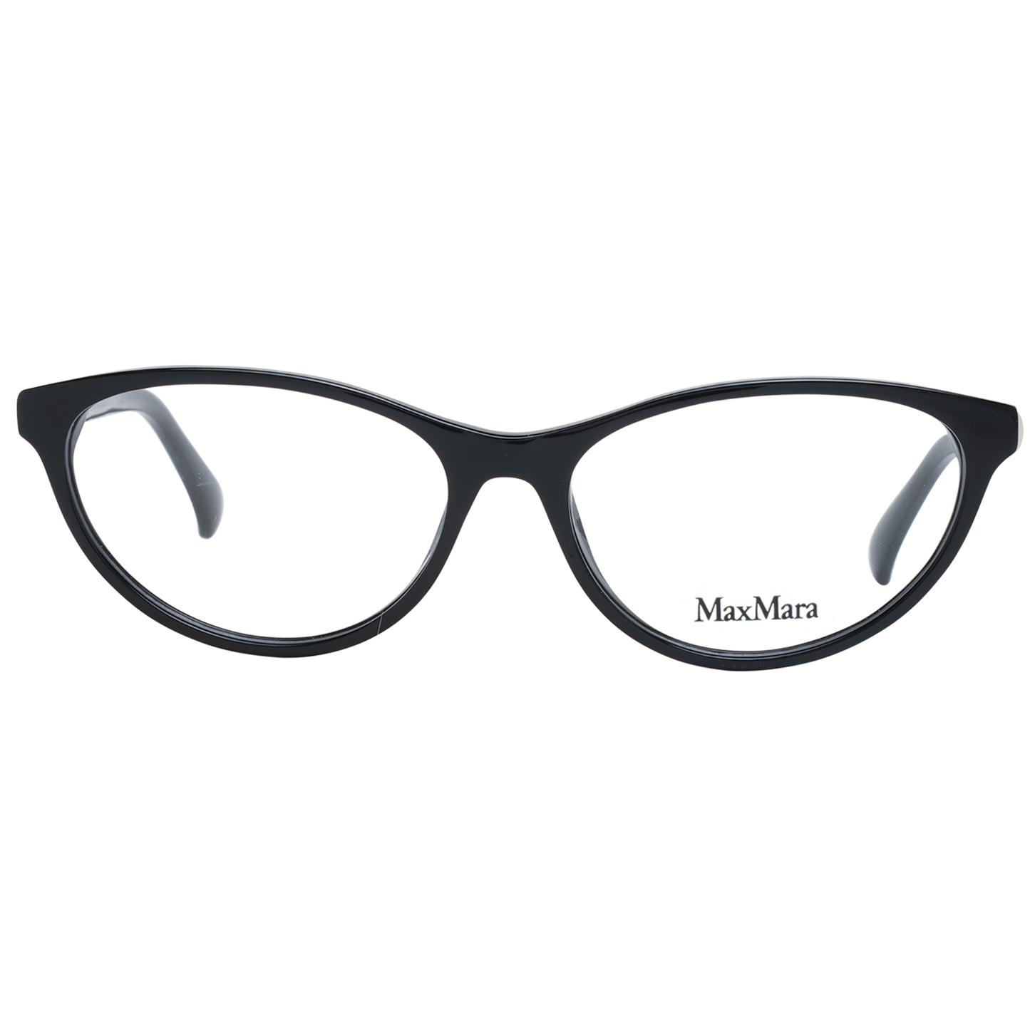Max Mara Glasses MM5025 54001