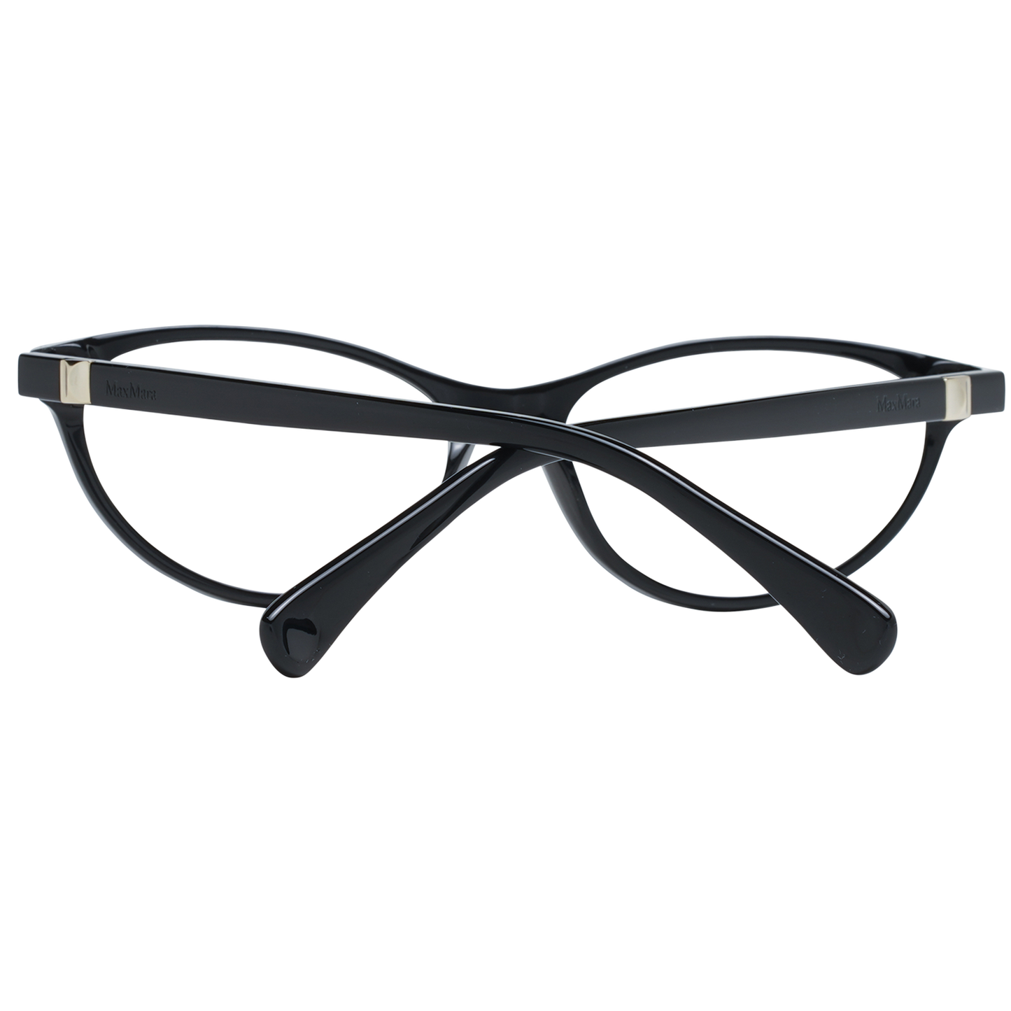 Max Mara Glasses MM5025 54001