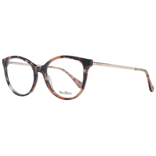 Max Mara Glasses MM5027 53052